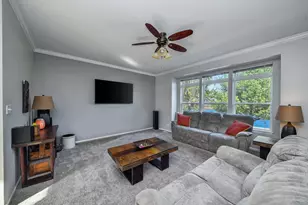 445 Kelly Ave, Yorkville, IL 60560 - Photo 14