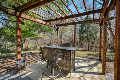 445 Kelly Avenue, Yorkville, IL 60560 - Photo 24