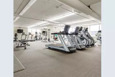 1717 S Prairie Avenue #2102, Chicago, IL 60616 - Photo 10