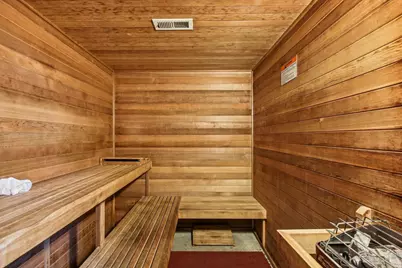 1717 S Prairie Avenue #2102, Chicago, IL 60616 - Photo 16