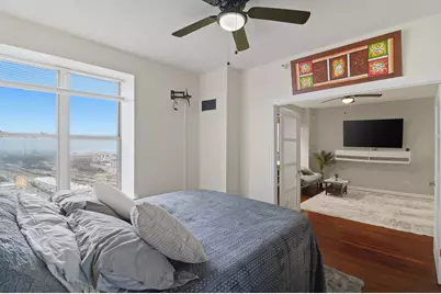 1717 S Prairie Avenue #2102, Chicago, IL 60616 - Photo 6