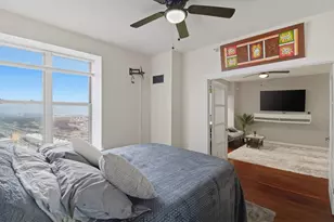 1717 S Prairie Ave, Chicago, IL 60616 - Photo 6