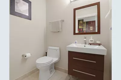 1717 S Prairie Avenue #2102, Chicago, IL 60616 - Photo 8