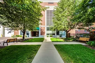 1717 S Prairie Ave, Chicago, IL 60616 - Photo 12