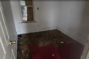 121 W 109th Pl, Chicago, IL 60628 - Photo 12