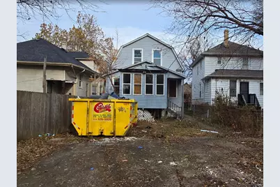 121 W 109th Place, Chicago, IL 60628 - Photo 10