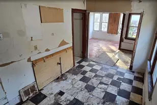 121 W 109th Pl, Chicago, IL 60628 - Photo 4