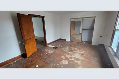 121 W 109th Place, Chicago, IL 60628 - Photo 14