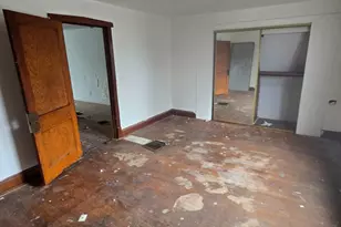 121 W 109th Pl, Chicago, IL 60628 - Photo 14