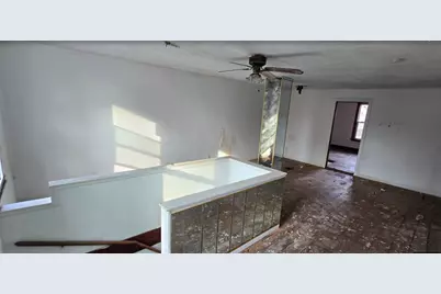 121 W 109th Place, Chicago, IL 60628 - Photo 8