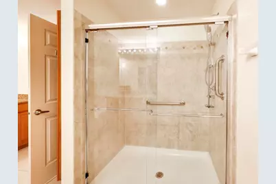 9350 Skokie Boulevard #510, Skokie, IL 60077 - Photo 18