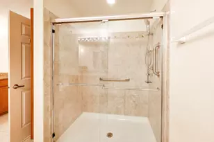 9350 Skokie Blvd, Skokie, IL 60077 - Photo 18