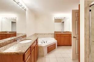 9350 Skokie Blvd, Skokie, IL 60077 - Photo 16