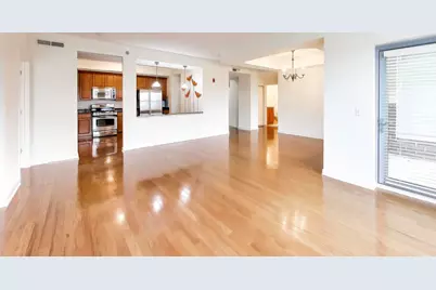 9350 Skokie Boulevard #510, Skokie, IL 60077 - Photo 10