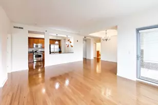 9350 Skokie Blvd, Skokie, IL 60077 - Photo 10