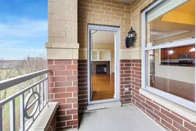 9350 Skokie Boulevard #510, Skokie, IL 60077 - Photo 24
