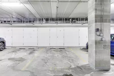 9350 Skokie Boulevard #510, Skokie, IL 60077 - Photo 26