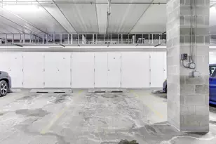 9350 Skokie Blvd, Skokie, IL 60077 - Photo 26