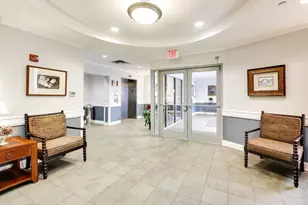 9350 Skokie Blvd, Skokie, IL 60077 - Photo 4