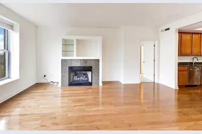 9350 Skokie Boulevard #510, Skokie, IL 60077 - Photo 8