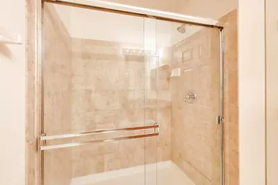 9350 Skokie Boulevard #510, Skokie, IL 60077 - Photo 22