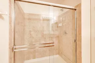 9350 Skokie Blvd, Skokie, IL 60077 - Photo 22