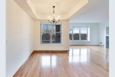 9350 Skokie Boulevard #510, Skokie, IL 60077 - Photo 6