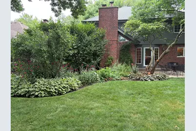 500 Buckingham Place, Downers Grove, IL 60516 - Photo 40