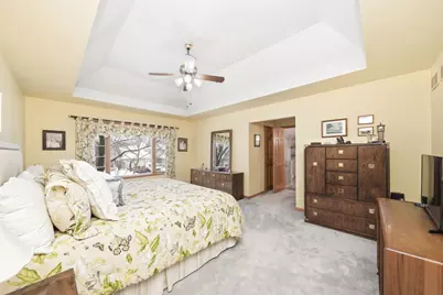 500 Buckingham Place, Downers Grove, IL 60516 - Photo 20