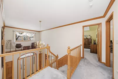 500 Buckingham Place, Downers Grove, IL 60516 - Photo 18