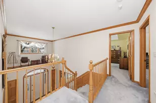 500 Buckingham Pl, Downers Grove, IL 60516 - Photo 18