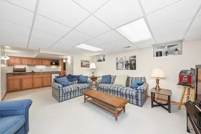 500 Buckingham Place, Downers Grove, IL 60516 - Photo 30