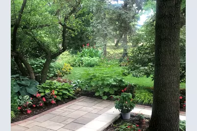 500 Buckingham Place, Downers Grove, IL 60516 - Photo 38