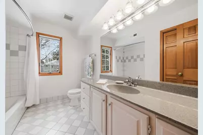 500 Buckingham Place, Downers Grove, IL 60516 - Photo 26