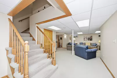 500 Buckingham Place, Downers Grove, IL 60516 - Photo 28