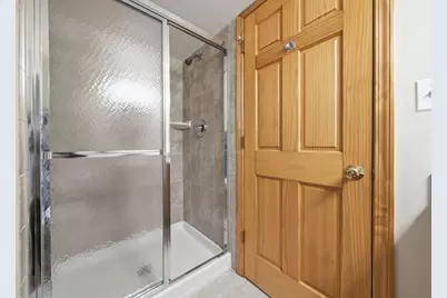 500 Buckingham Place, Downers Grove, IL 60516 - Photo 34