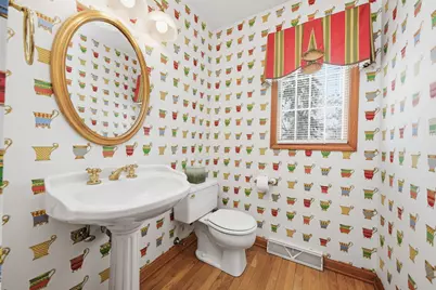 500 Buckingham Place, Downers Grove, IL 60516 - Photo 16