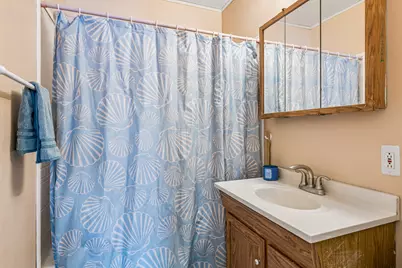 135 Ambassador Avenue, Romeoville, IL 60446 - Photo 10