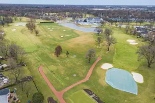 966 W Bauer Rd, Naperville, IL 60563 - Photo 42