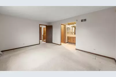 966 W Bauer Road, Naperville, IL 60563 - Photo 18