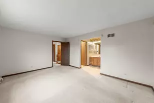 966 W Bauer Rd, Naperville, IL 60563 - Photo 18