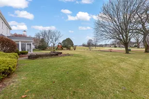 966 W Bauer Rd, Naperville, IL 60563 - Photo 28