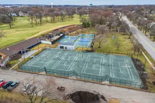 966 W Bauer Rd, Naperville, IL 60563 - Photo 44