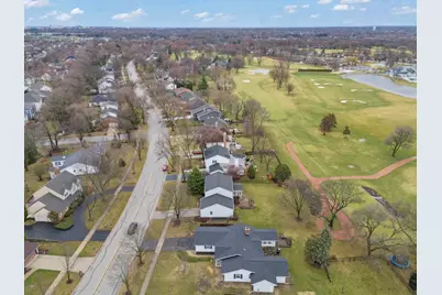 966 W Bauer Road, Naperville, IL 60563 - Photo 36