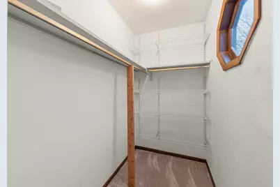 966 W Bauer Road, Naperville, IL 60563 - Photo 20