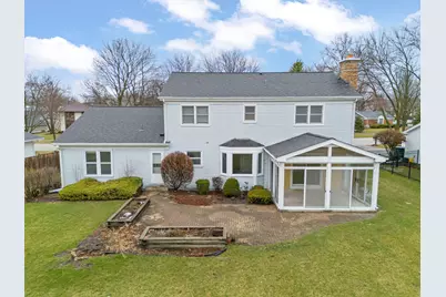 966 W Bauer Road, Naperville, IL 60563 - Photo 32