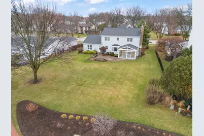 966 W Bauer Road, Naperville, IL 60563 - Photo 30