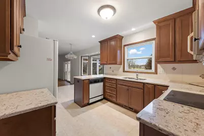966 W Bauer Road, Naperville, IL 60563 - Photo 10
