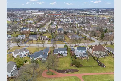 966 W Bauer Road, Naperville, IL 60563 - Photo 38