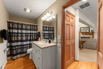 1718 Tin Cup Road, Mahomet, IL 61853 - Photo 28